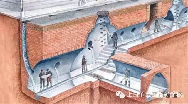 德國人一共在中國待了17年，沒蓋大樓，竟然干了這個?。?></a></div></td>
							<td valign=