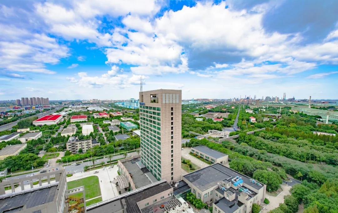 超200億元！寶鋼股份前三季度利潤總額國內同業第一