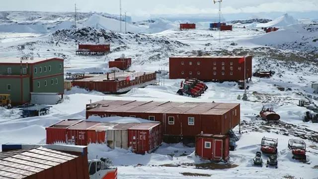 神采奕奕的她，一直被模仿，從未被超越