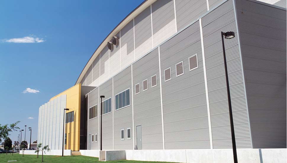 上海寶鋼、寶鋼黃石、寶鋼青山彩涂生產產線介紹