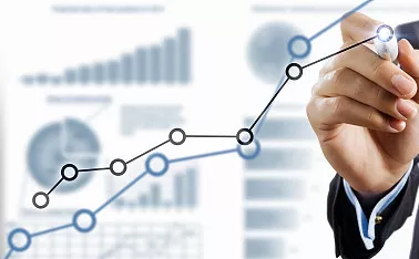 鐵礦石強勢拉漲！電爐鋼減產，鋼材價格要上漲了嗎？