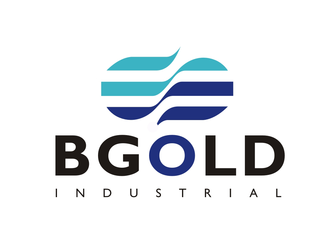 寶鋼彩涂板0.9綠色每平多少錢，如何保證品質